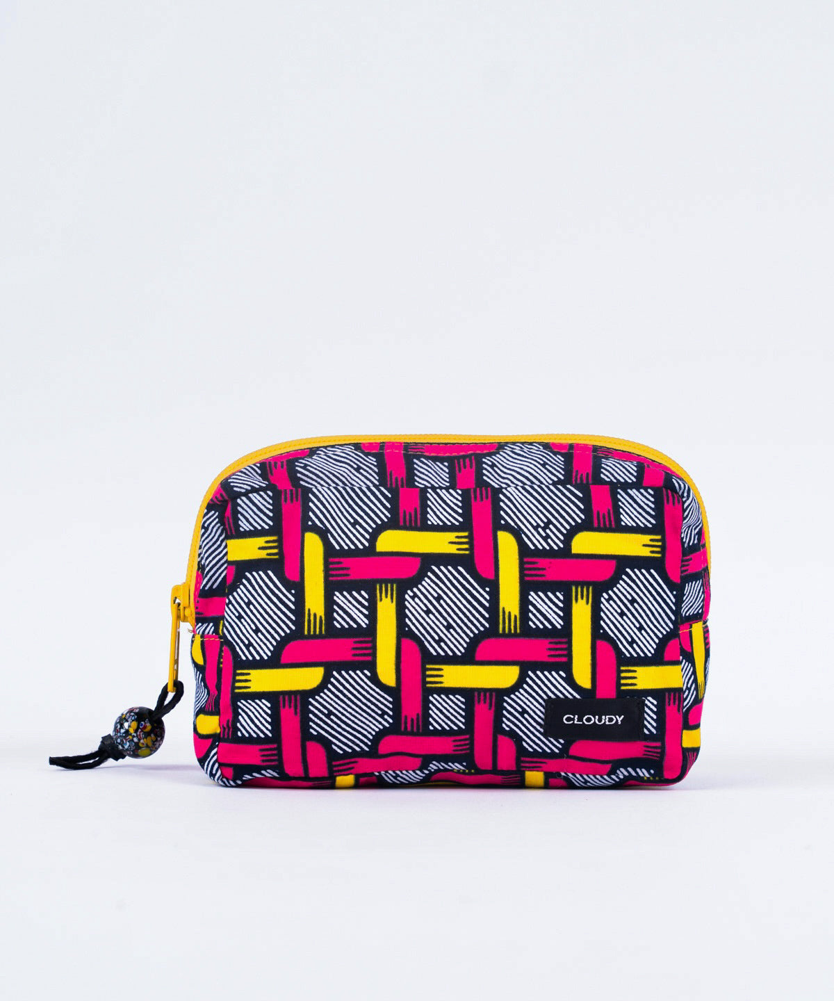 Pouch Large 842