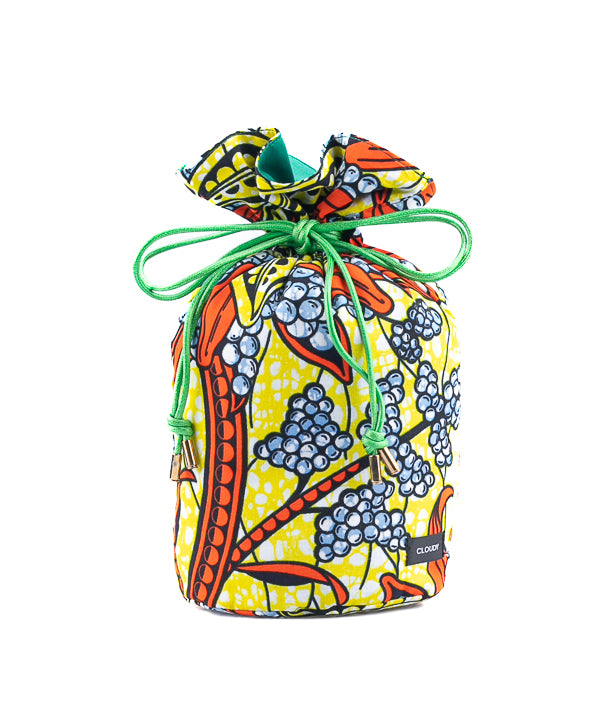 Drawstring Bag Small 962