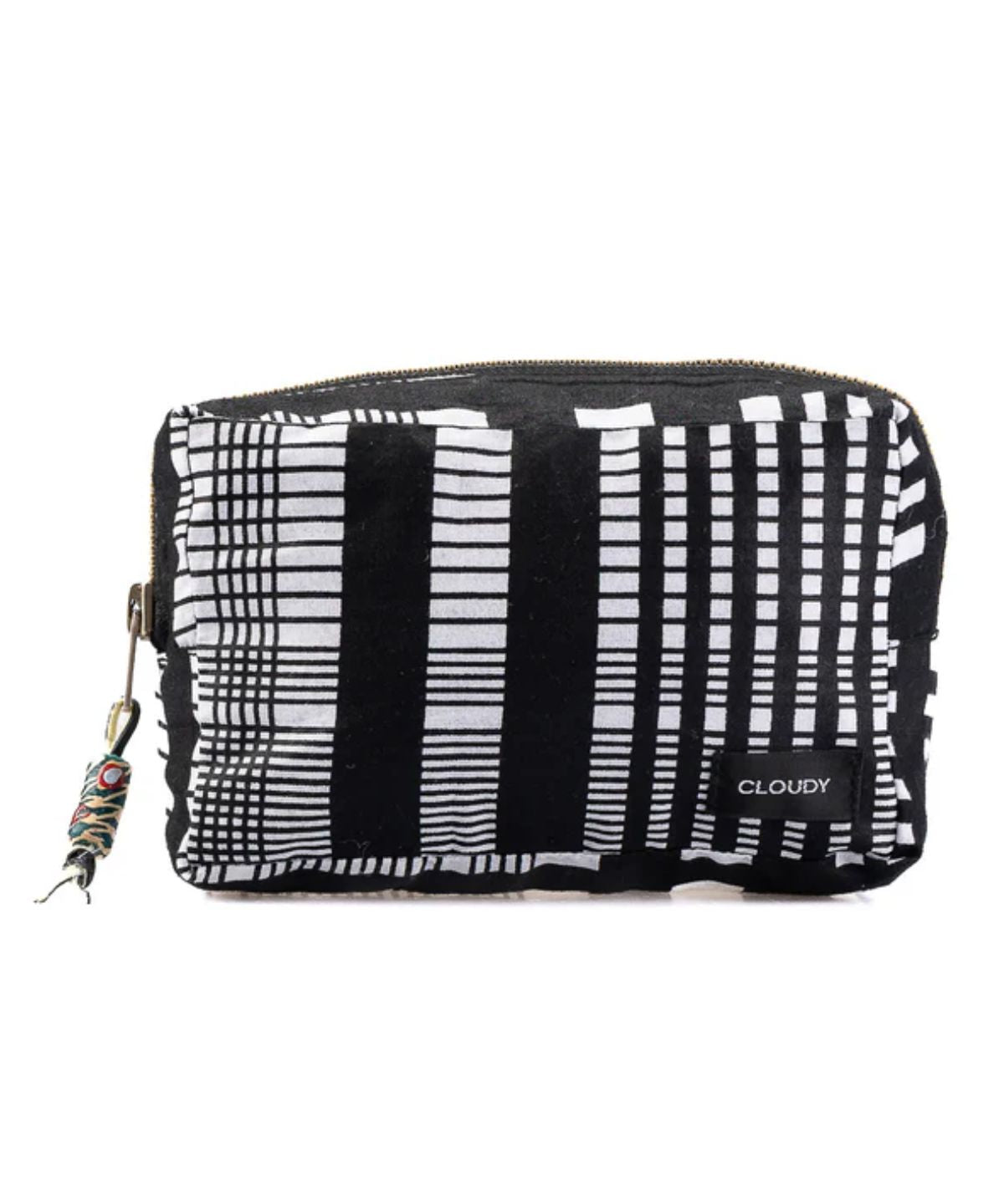 バレンタインセット「FOR MY LOVED ONES」(アンダーウェア・ポーチ)