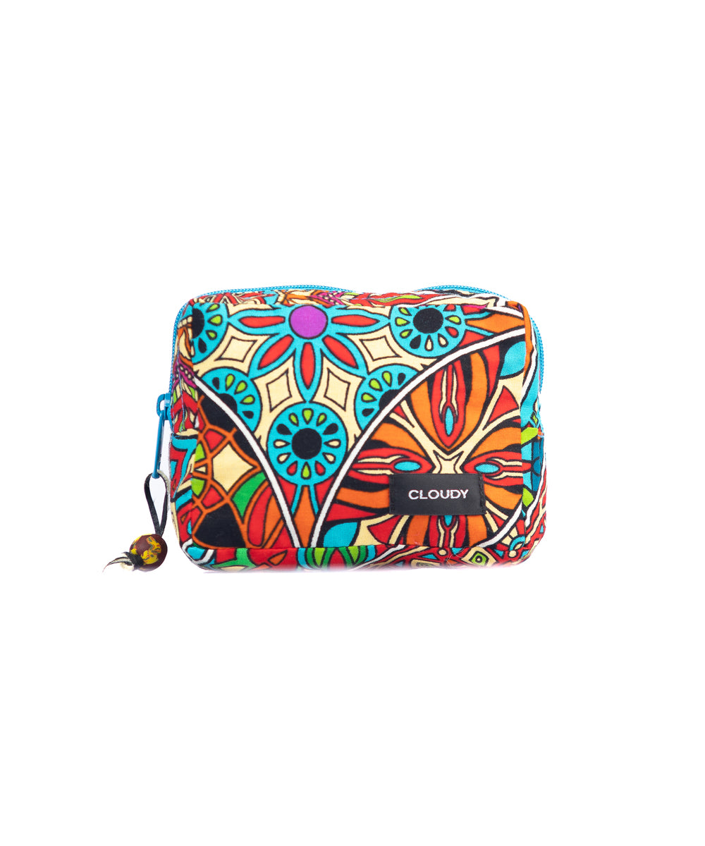 Pouch Small 769
