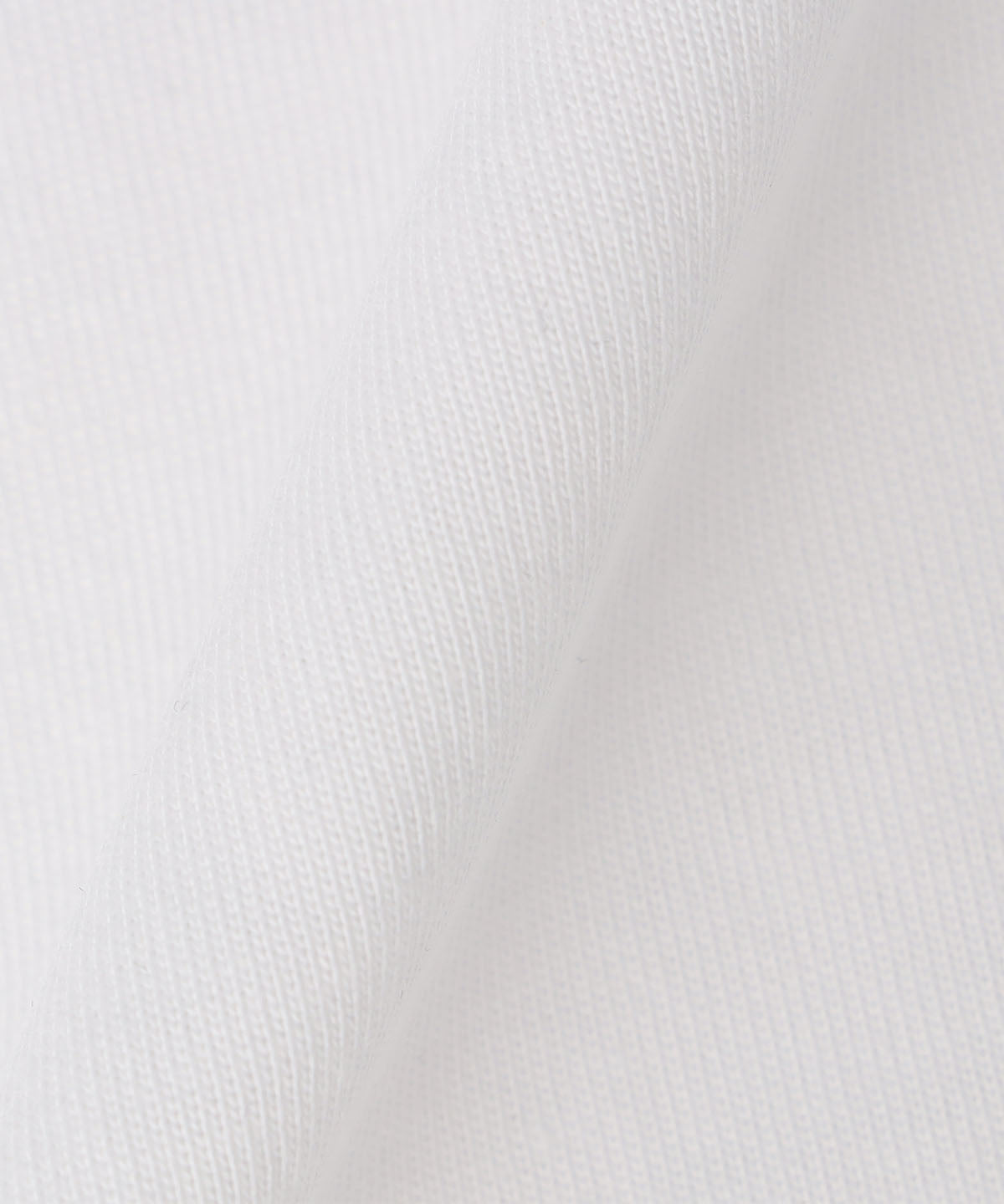 キッズポケットTシャツ Clownfish WHITE