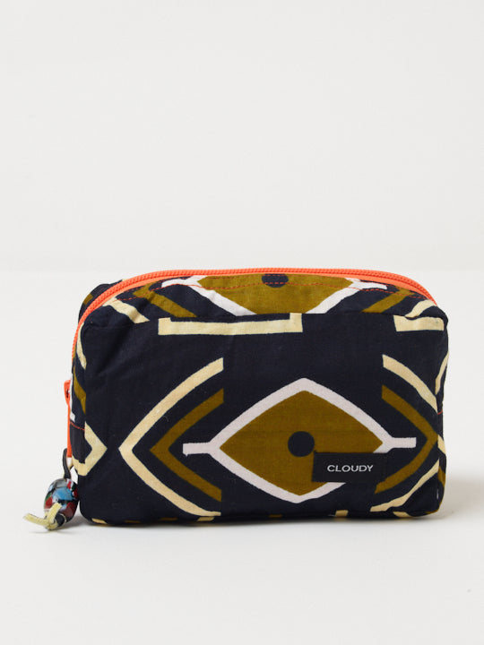 Pouch Large 471