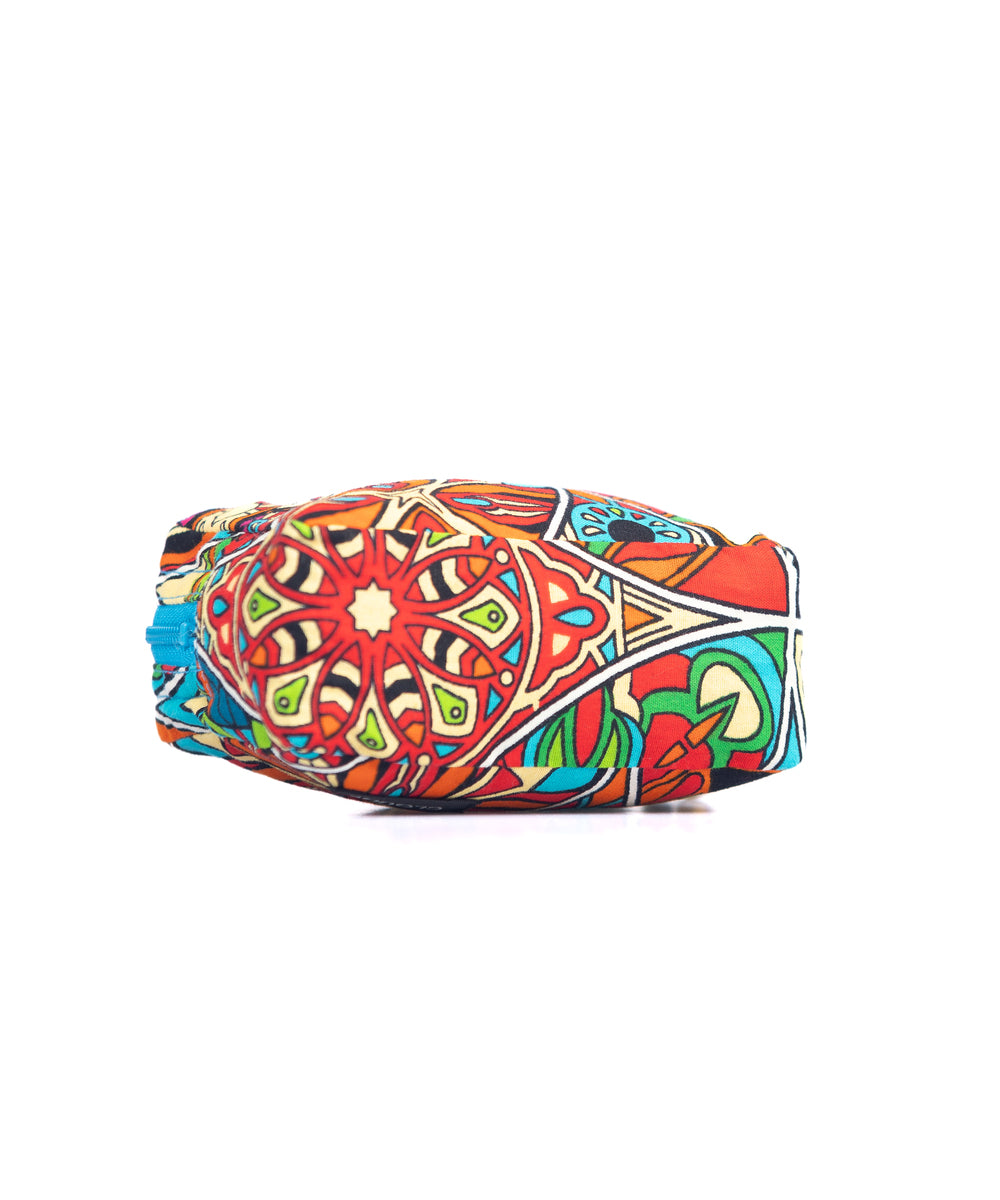 Pouch Small 769