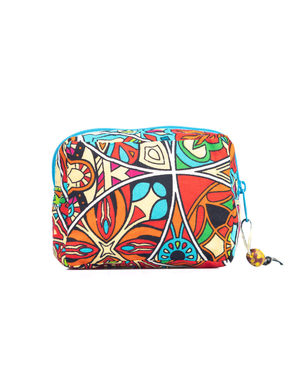 Pouch Small 769