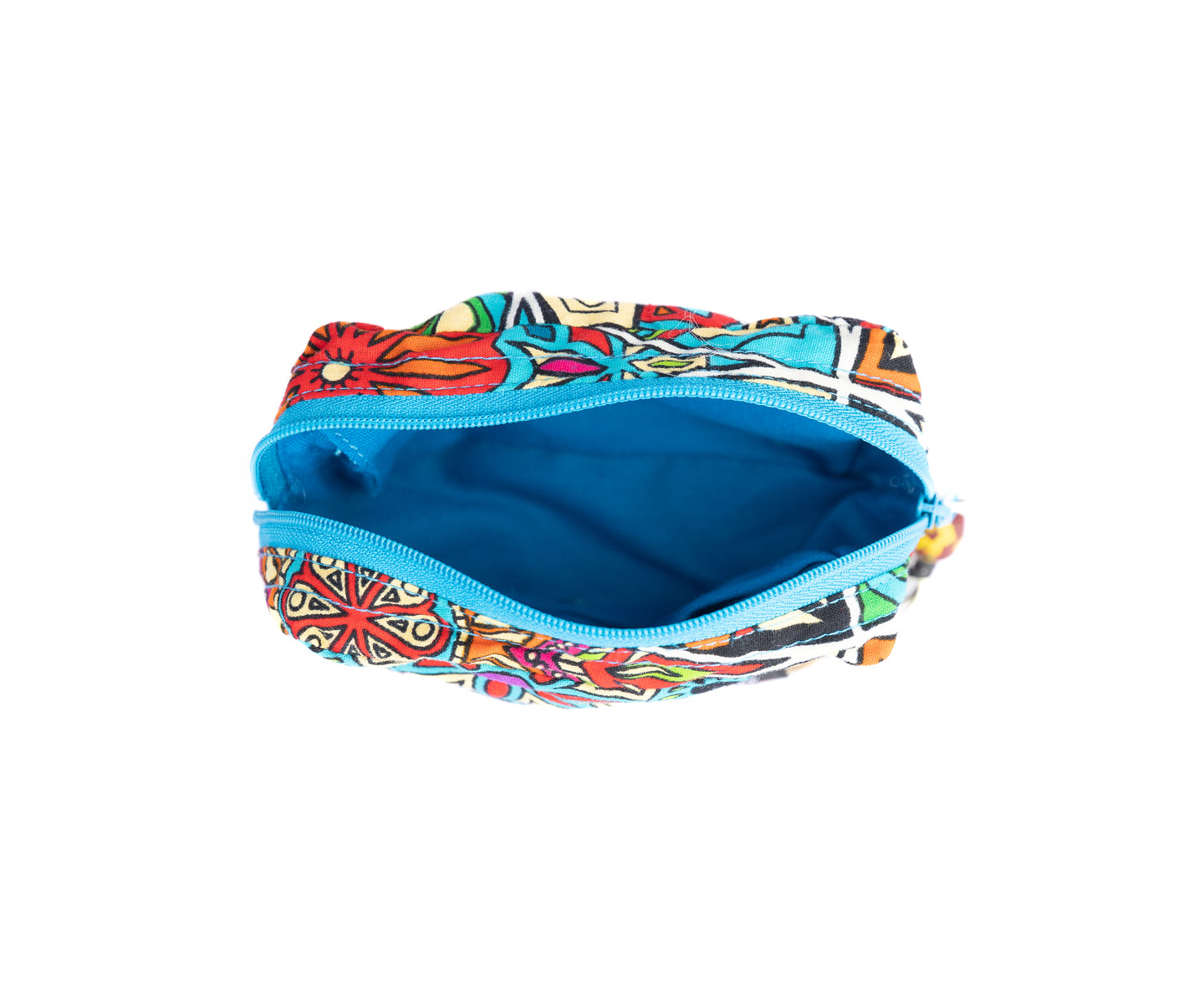 Pouch Small 769