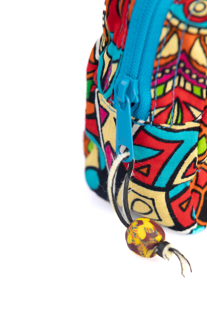 Pouch Small 769