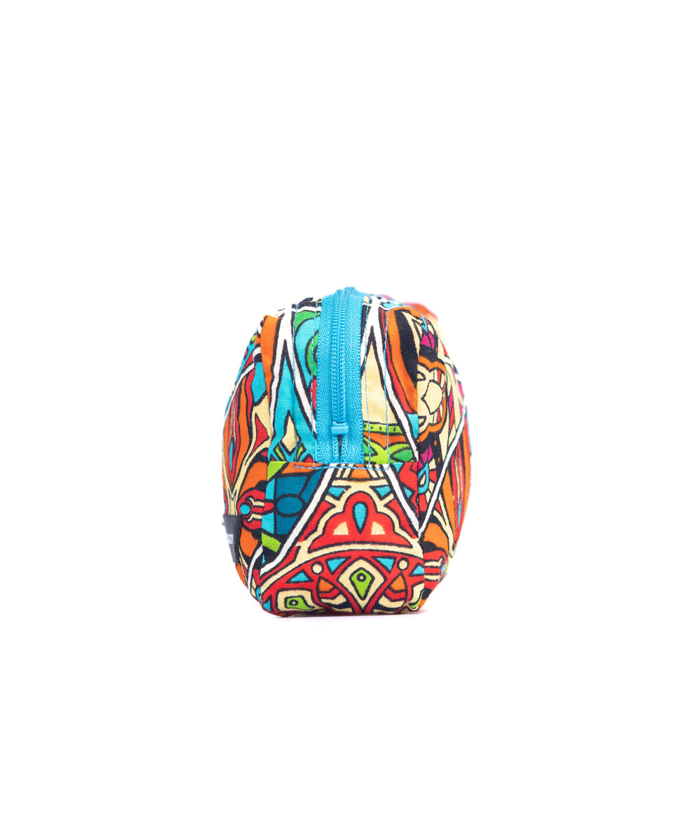 Pouch Small 769