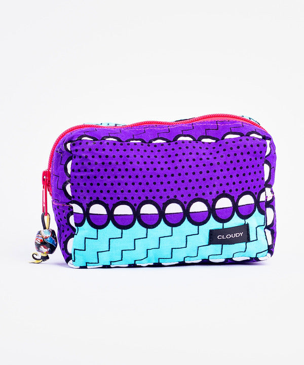 Pouch Large 706