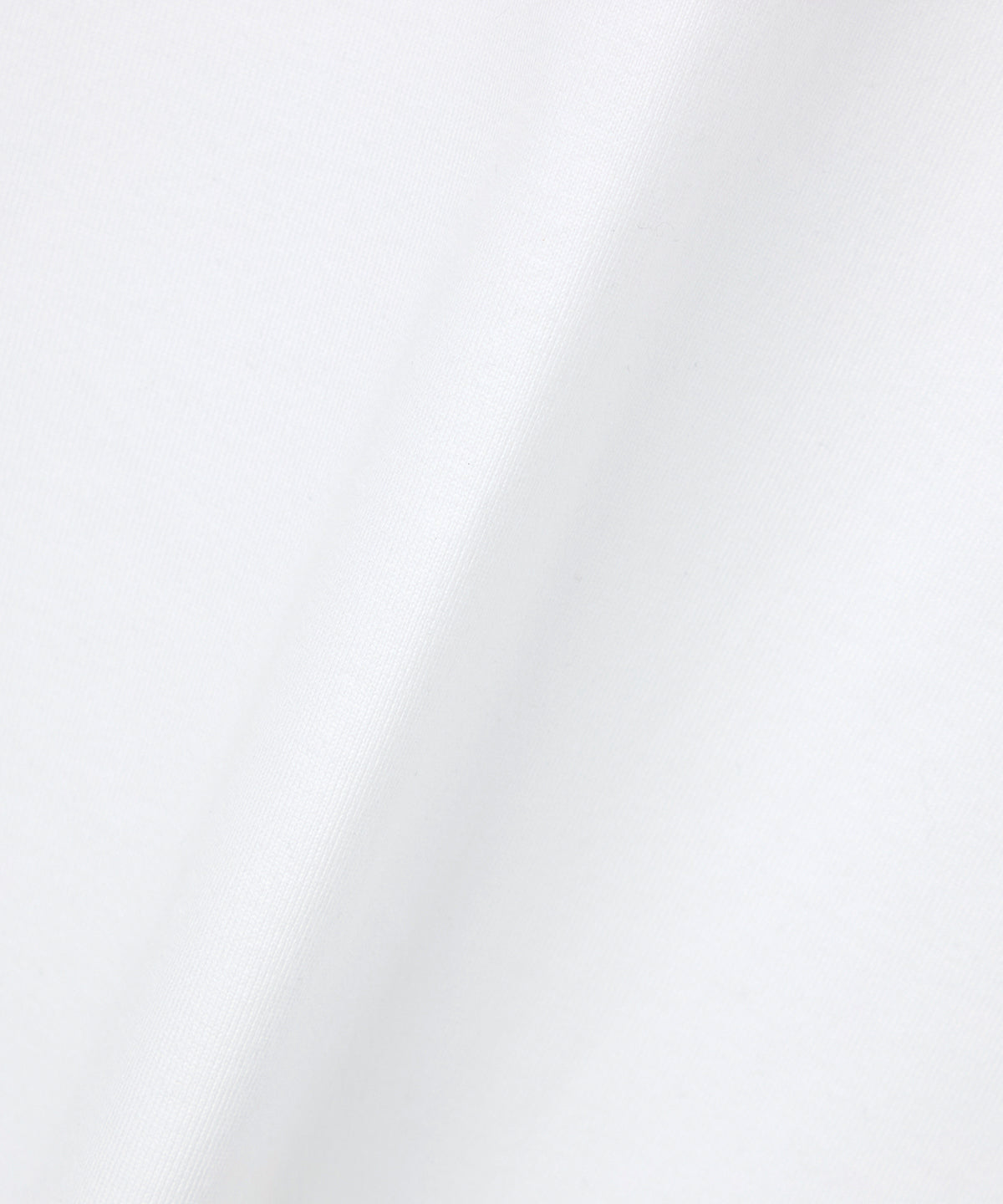Lunch T-shirt AFRICA WHITE