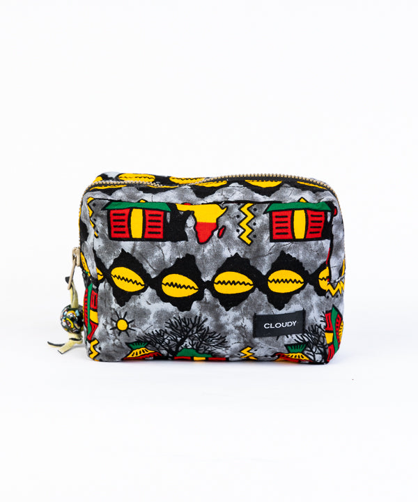 Pouch Large 514