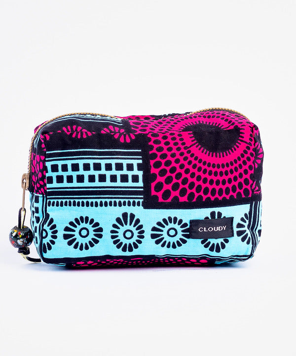 Pouch Large 709