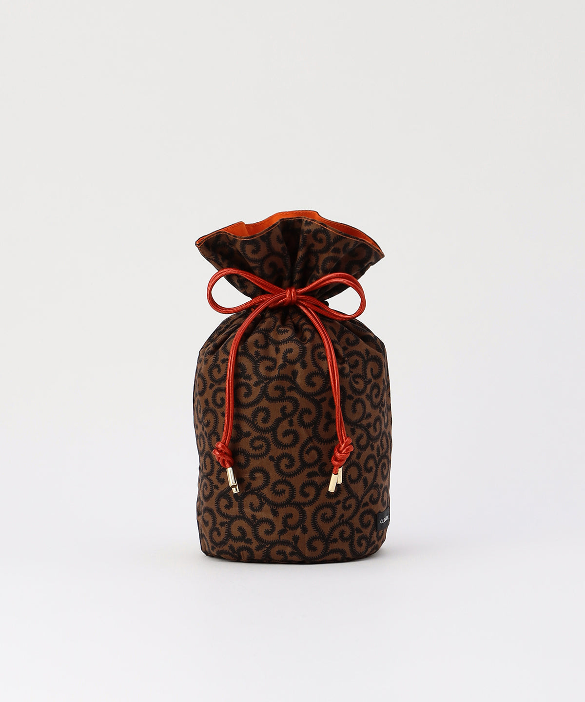 Drawstring Bag Small 810