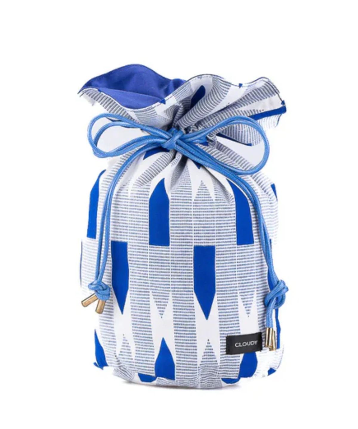 Drawstring Bag Small 067