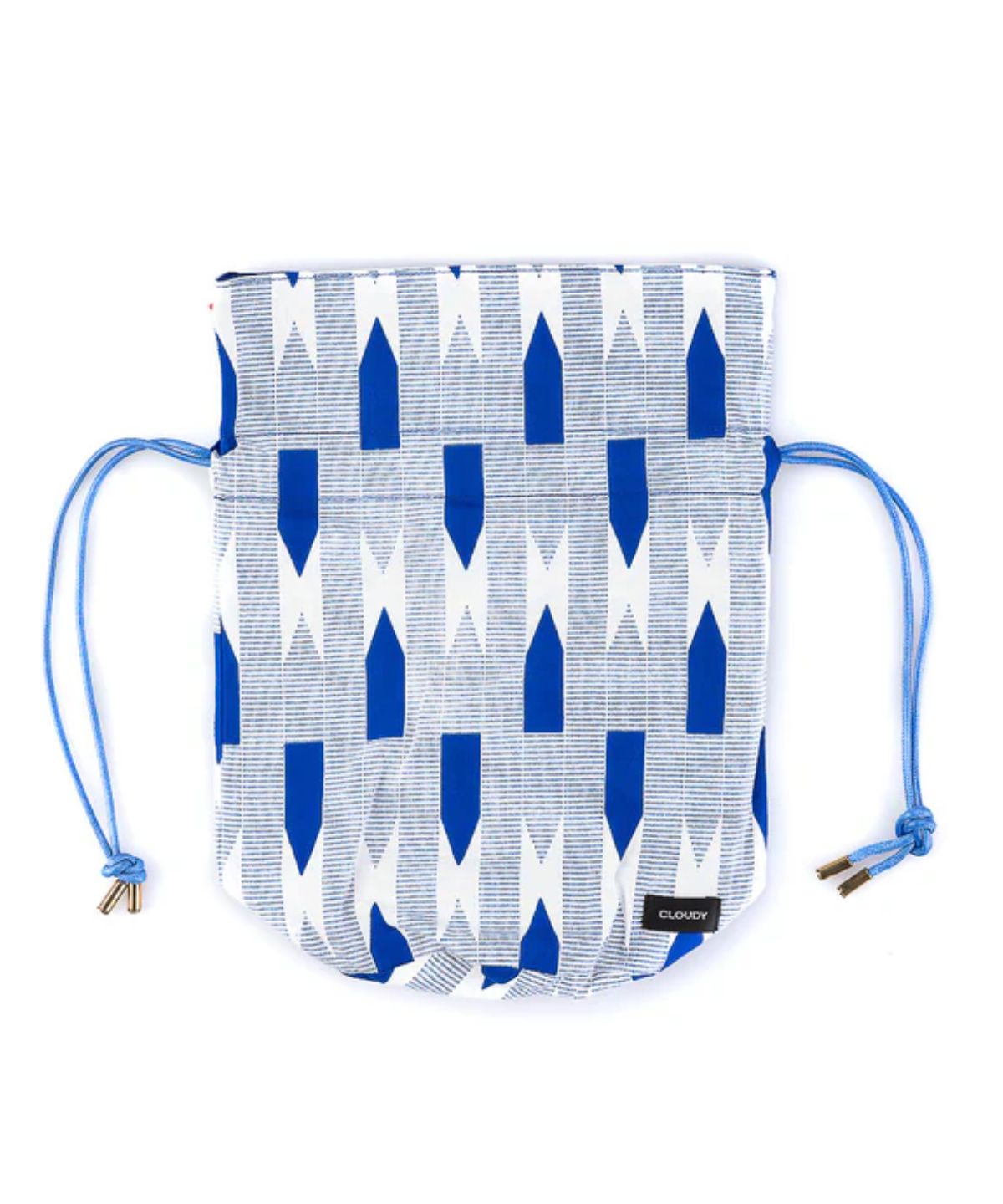 Drawstring Bag Small 067