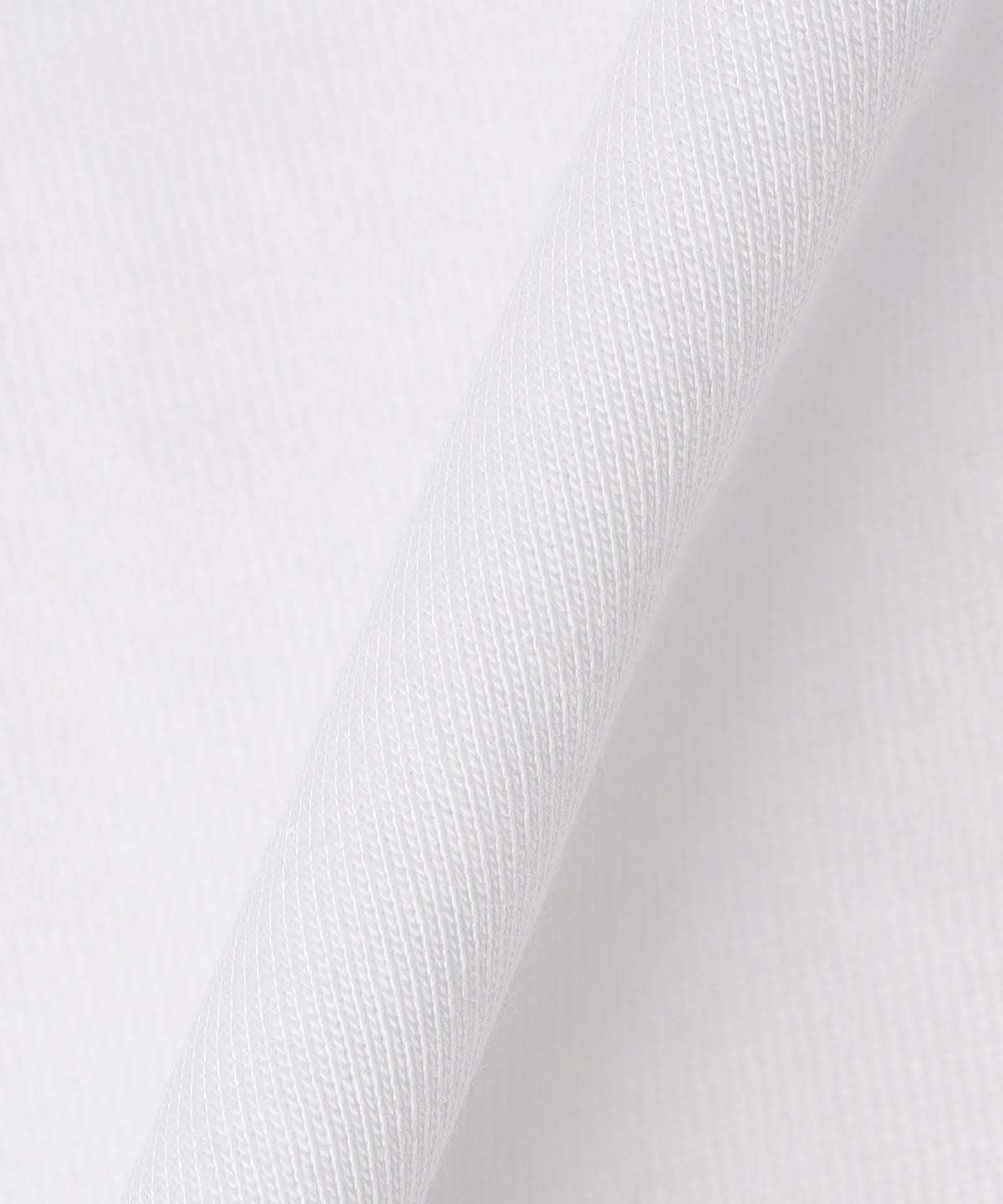 キッズポケットTシャツ Shark WHITE