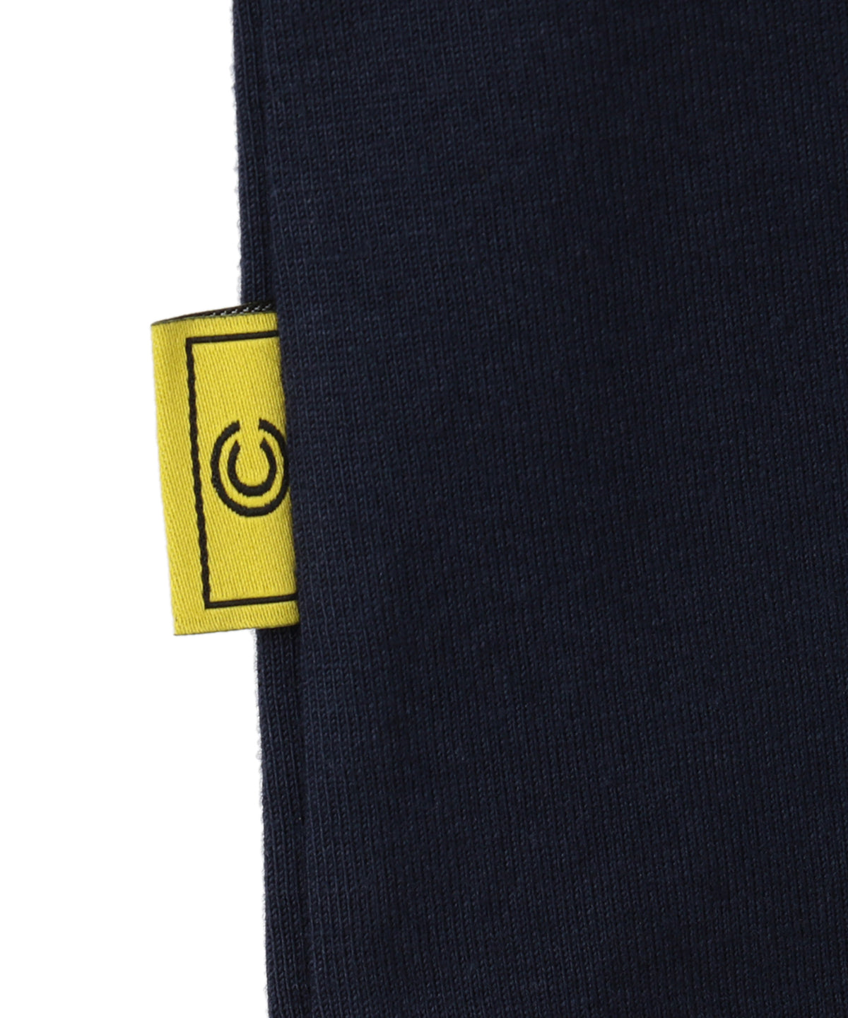 Kids Printed Pocket T-SHIRTS Rose 392 NAVY