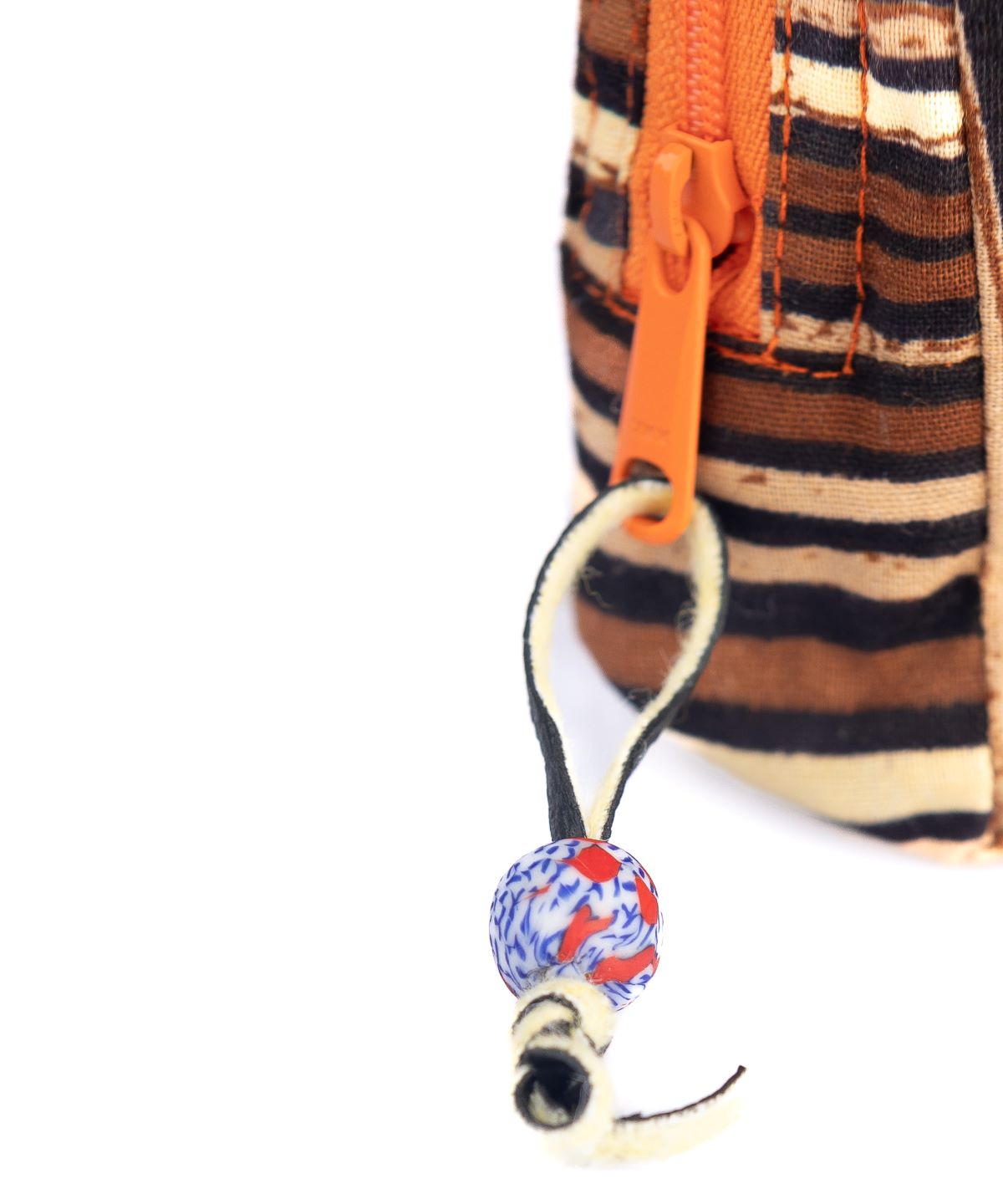 Pouch Small 774