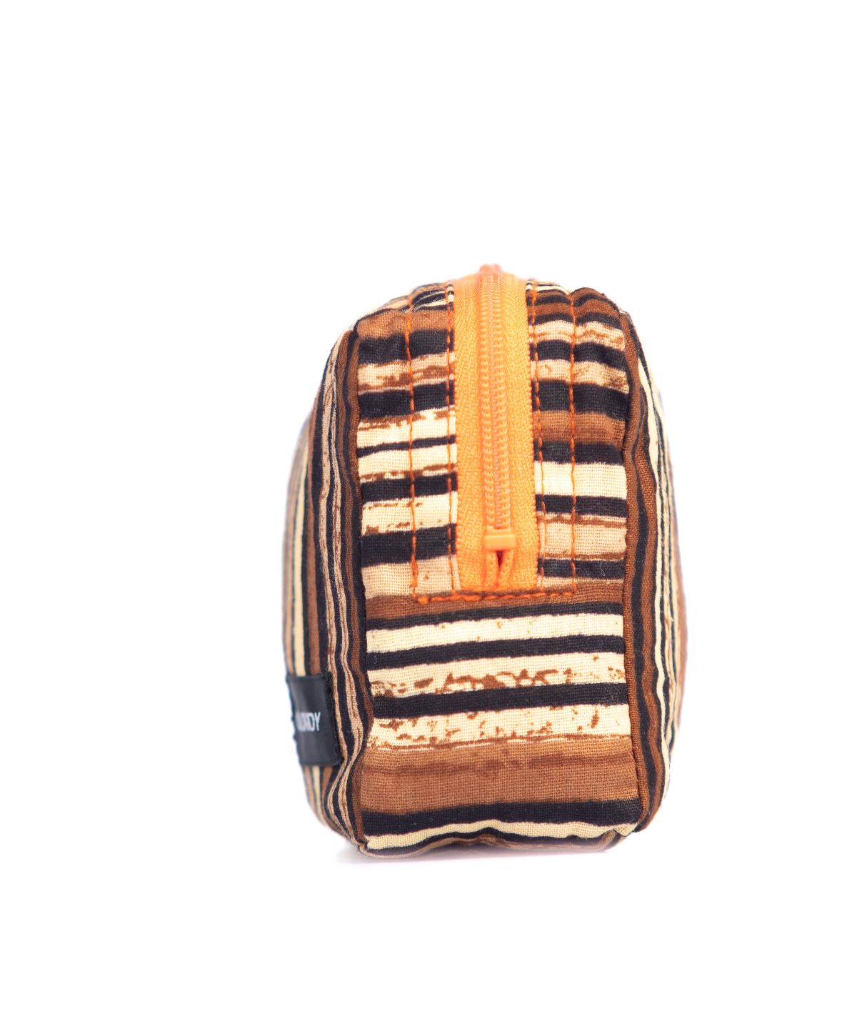 Pouch Small 774