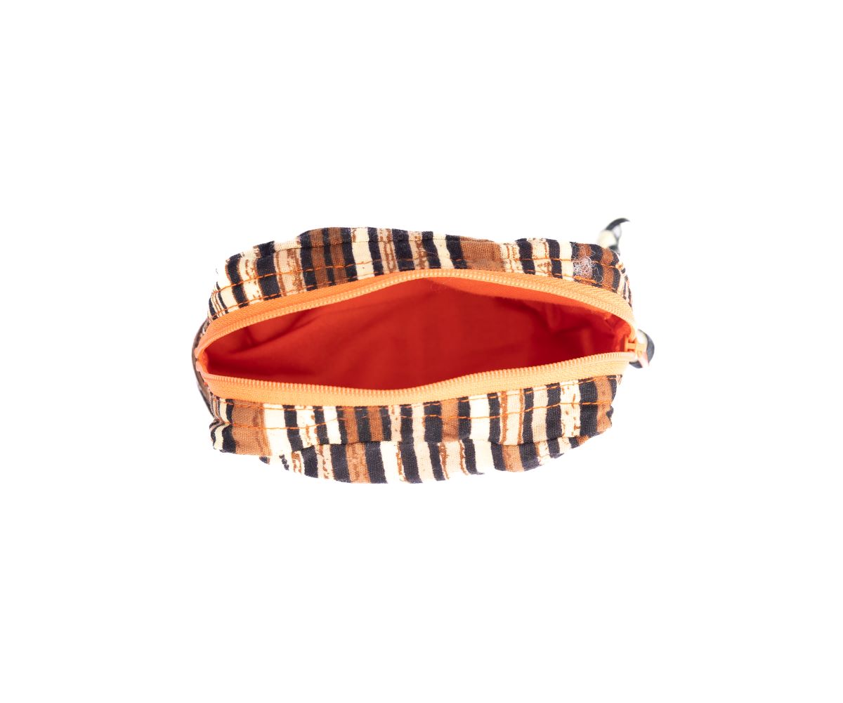Pouch Small 774