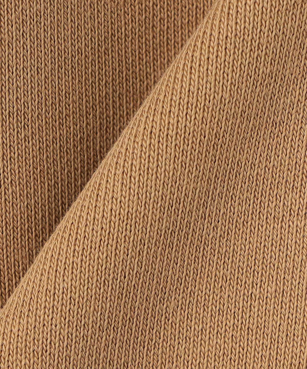 Sweat Shirts All Colors Are Beautiful CAMEL