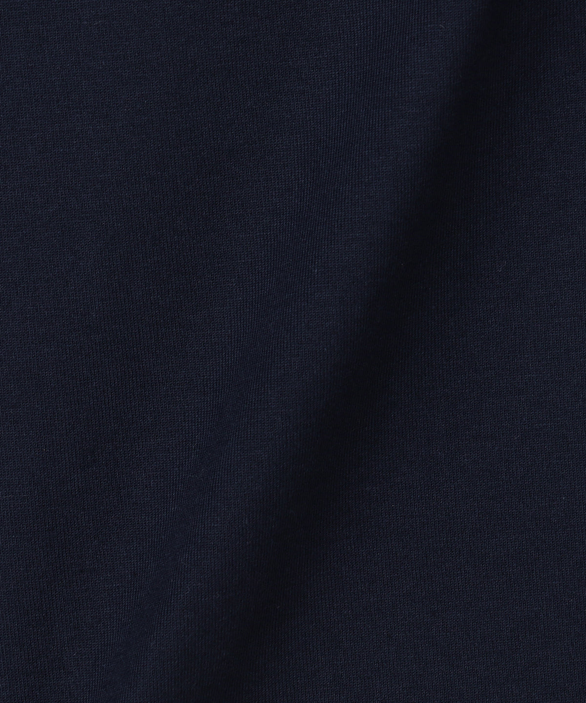 Kids Printed Pocket T-SHIRTS Rose 392 NAVY