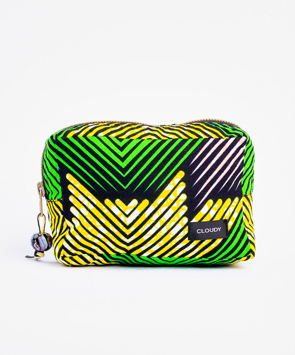 Pouch Large 715