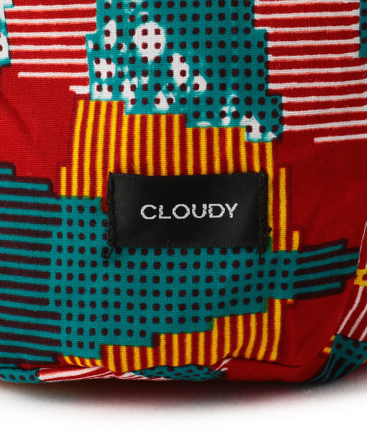 Drawstring Bag Small 821