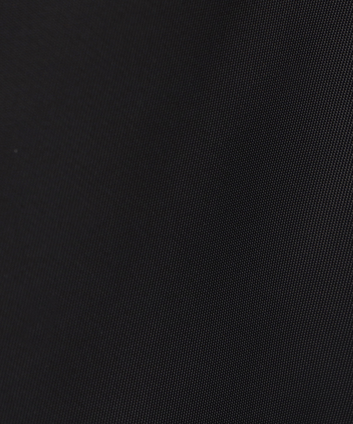 MA-1 BLACK