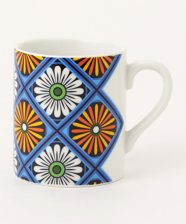 MUG "FLOWER ESSENSE"