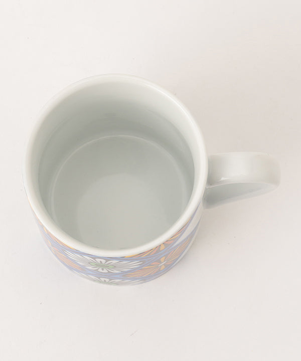 MUG "FLOWER ESSENSE"