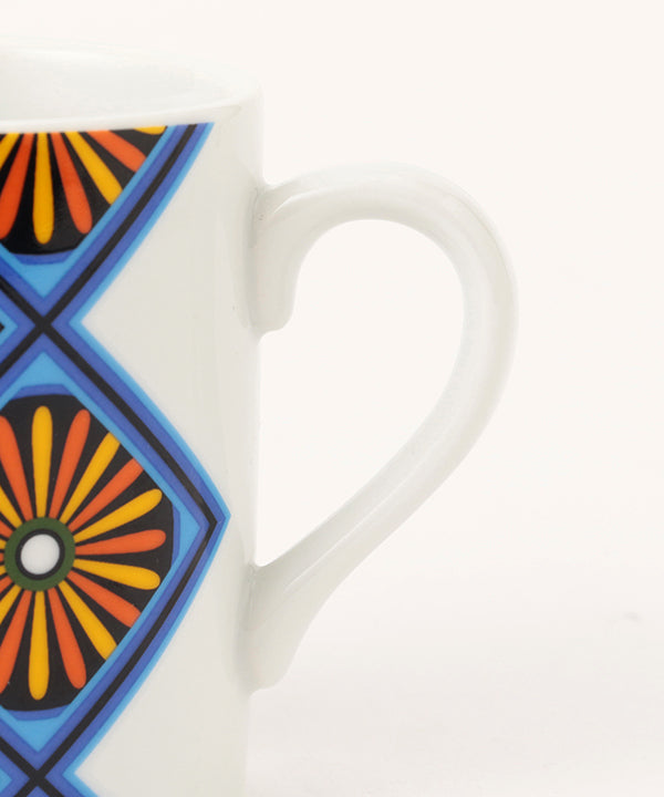 MUG "FLOWER ESSENSE"