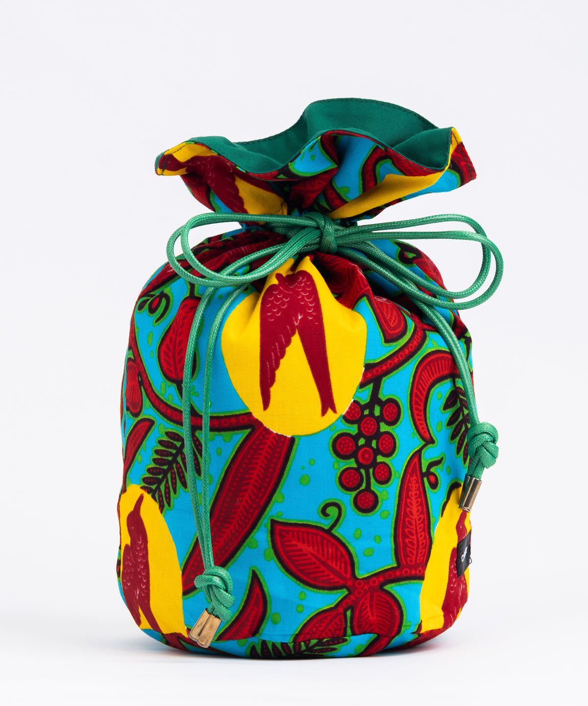 Drawstring Bag Small 249