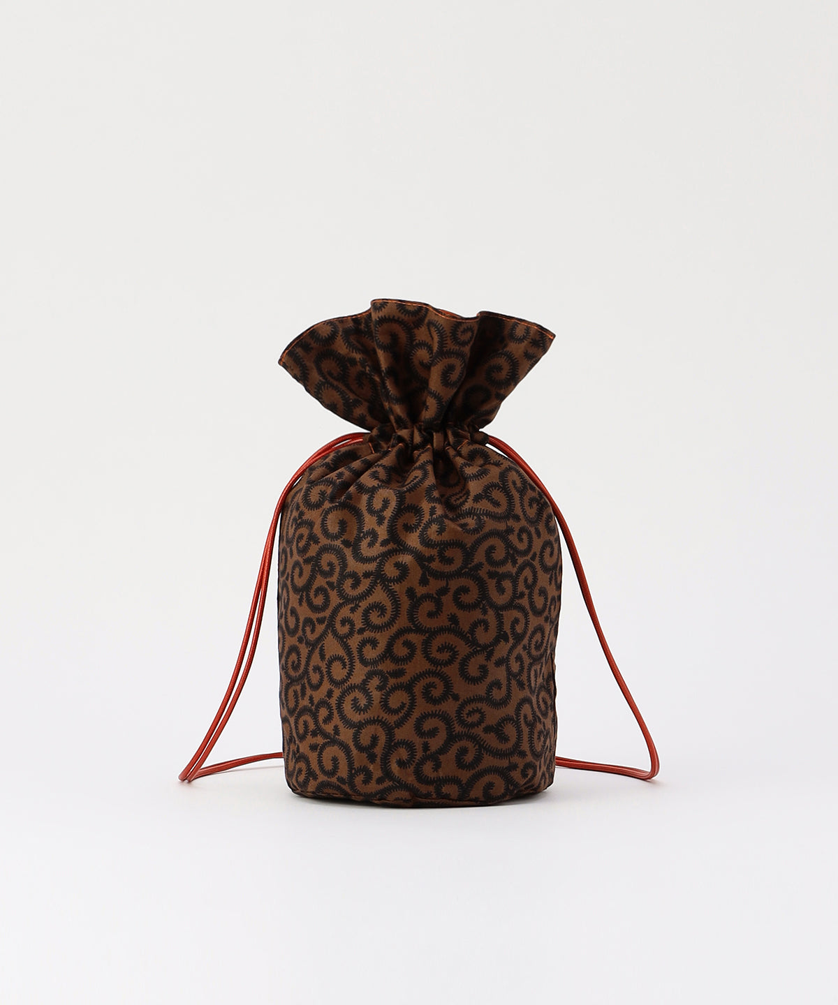 Drawstring Bag Small 810