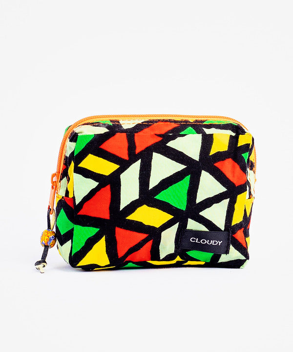 Pouch Small 713