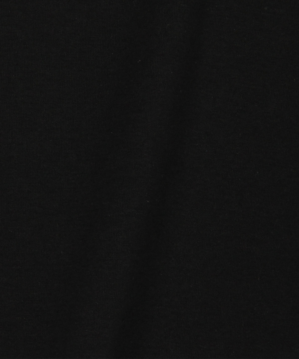 Kids T-shirt CLOUDY ? BLACK