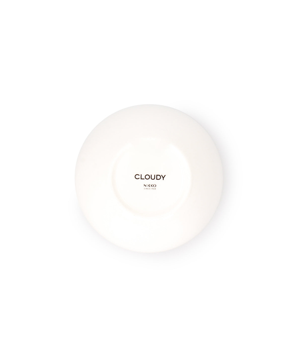 First C ボール 11.5cm