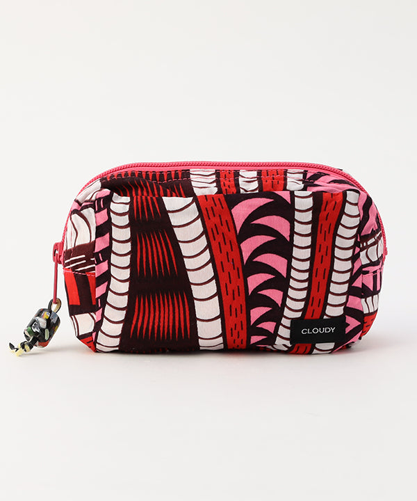 Pouch Large 714