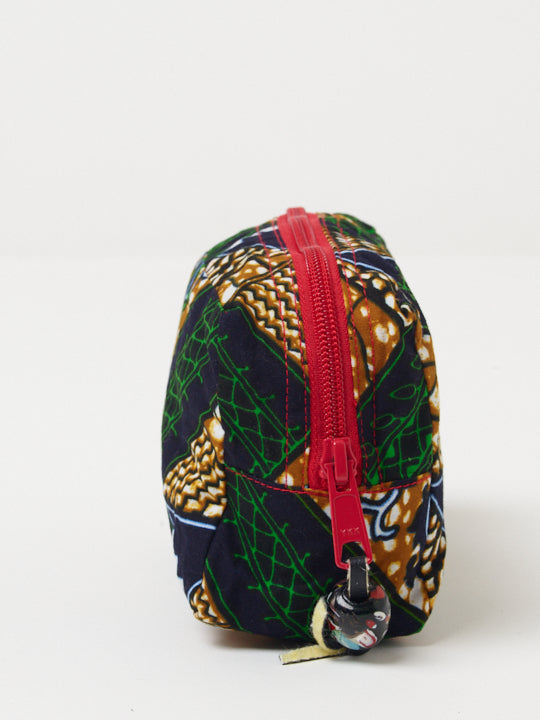 Pouch Large 478
