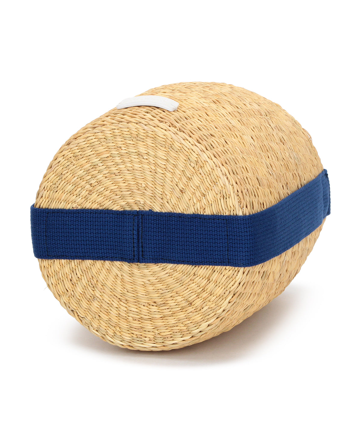 Tube Basket NAVY