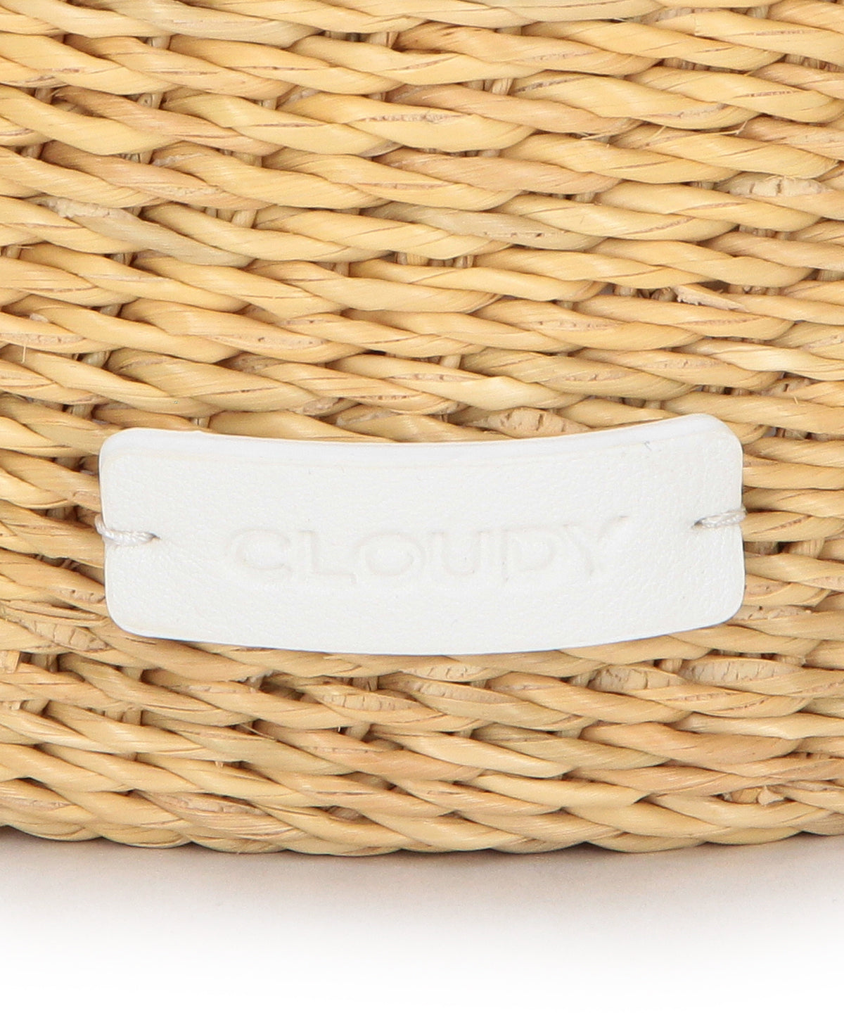 Tube Basket NAVY
