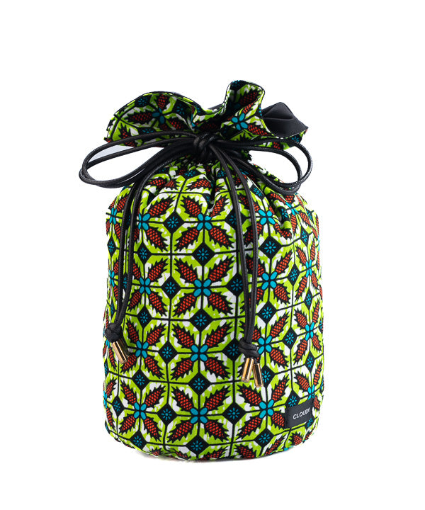 Drawstring Bag Small 951