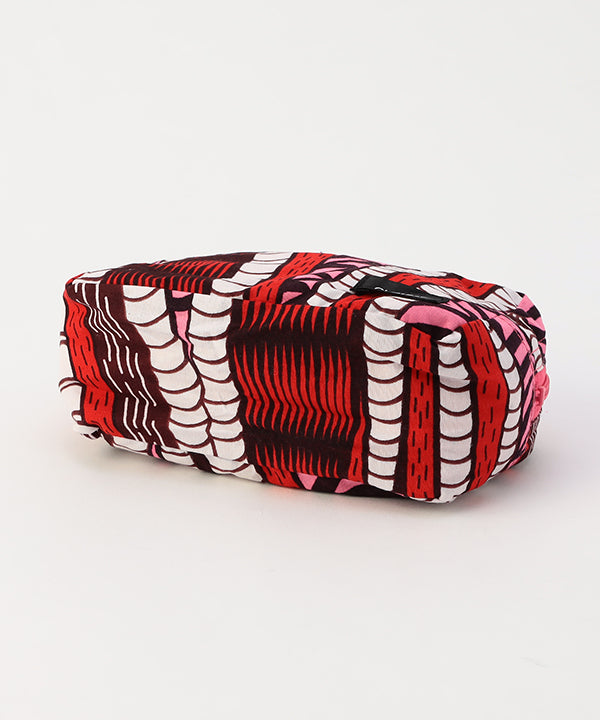Pouch Large 714