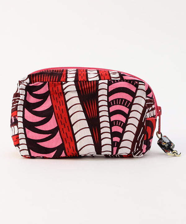 Pouch Large 714