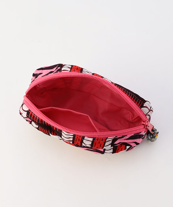 Pouch Large 714