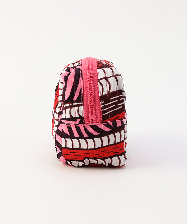 Pouch Large 714
