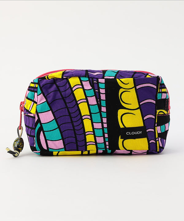Pouch Large 717