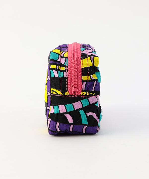 Pouch Large 717