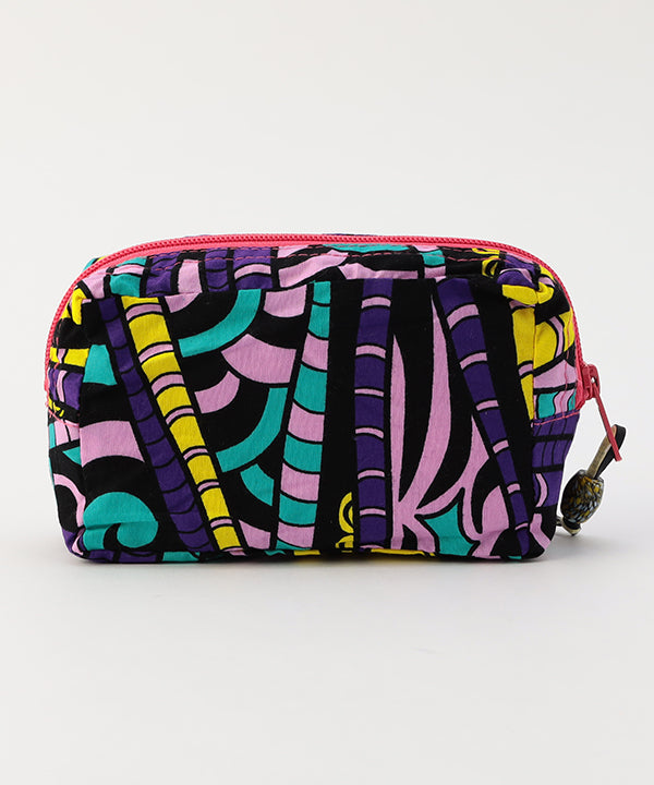 Pouch Large 717