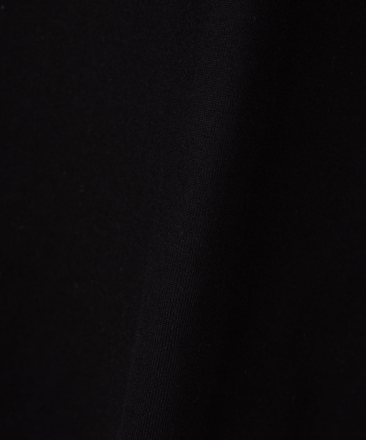 Lunch T-shirt AFRICA BLACK