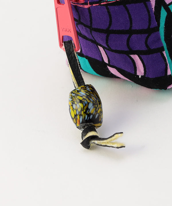 Pouch Large 717